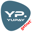 Yupay