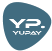 Yupay